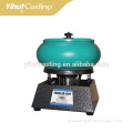 Yihui brand Vibration polishing machine